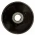 83942376 Сайлентблок важеля MAZDA 6 2002-08 1.8i Sal, H/b, Est --- SWAG підбір по vin на Brocar