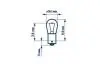 174213000 Автолампа P15W 24V 15W BA15s Standard NARVA підбір по vin на Brocar