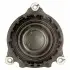 20939005 Подушка двигуна SWAG 20939005 BMW 1 F20 F21 3 F30 10- SWAG підбір по vin на Brocar