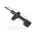 A67794G Амортизатор OPTIMAL підбір по vin на Brocar