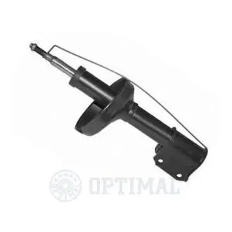 A67794G Амортизатор OPTIMAL підбір по vin на Brocar