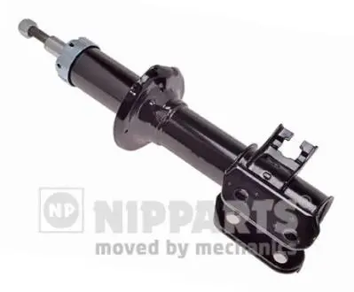 N5518025 Амортизатор NIPPARTS підбір по vin на Brocar