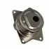 Подушка двигуна SWAG 40939003 OPEL SIGNUM VECTRA C 02- 40 93 9003