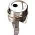 40939003 Подушка двигуна SWAG 40939003 OPEL SIGNUM VECTRA C 02- SWAG підбір по vin на Brocar
