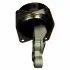 40939003 Подушка двигуна SWAG 40939003 OPEL SIGNUM VECTRA C 02- SWAG підбір по vin на Brocar