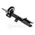 A5113GR Амортизатор DODGE CALIBER 06&gt; PRZOD PR OPN SZT OPTIMAL OPTIMAL підбір по vin на Brocar