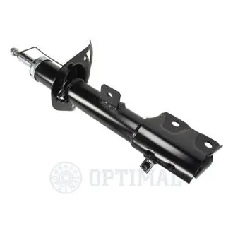 A5113GR Амортизатор DODGE CALIBER 06&gt; PRZOD PR OPN SZT OPTIMAL OPTIMAL підбір по vin на Brocar