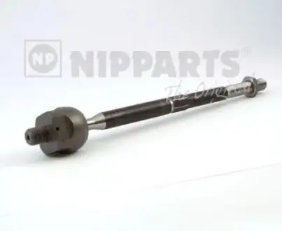 J4842051 Осевой шарнир, рулевая тяга NIPPARTS подбор по vin на Brocar
