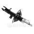 A5113GL Амортизатор DODGE CALIBER 06&gt; PRZOD LE OPN SZT OPTIMAL OPTIMAL підбір по vin на Brocar