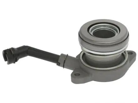 SLLO9014 LOZYSKO HYDRAULICZNE SPRZEGLA S SL LO9014 SZT STARLINE STARLINE подбор по vin на Brocar