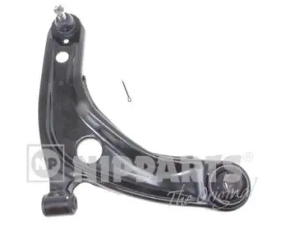 J4912043 Рычаг независимой подвески колеса, подвеска колеса NIPPARTS подбор по vin на Brocar