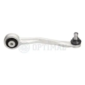 G5795 Детали ходовой части OPTIMAL подбор по vin на Brocar