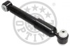 A1150G Амортизатор OPTIMAL підбір по vin на Brocar