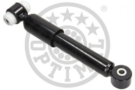 A1150G Амортизатор OPTIMAL підбір по vin на Brocar