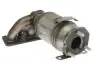 9940706 Каталізатори Metal Cat STARLINE підбір по vin на Brocar