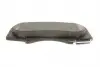 2402403 Колодки гальмівні (передні) Toyota Land Cruiser/Lexus GX 02-10 (Sumitomo) TEXTAR підбір по vin на Brocar