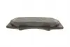 2402403 Колодки гальмівні (передні) Toyota Land Cruiser/Lexus GX 02-10 (Sumitomo) TEXTAR підбір по vin на Brocar