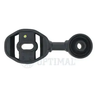 F85367 Опора двигателя / КПП OPTIMAL підбір по vin на Brocar
