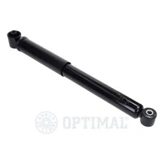 A1288G Амортизатор OPTIMAL подбор по vin на Brocar