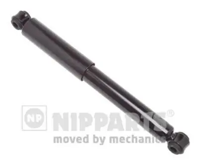 N5528019G Амортизатор підвіски NIPPARTS підбір по vin на Brocar