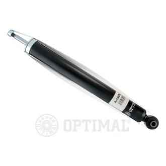 A1405G Амортизатор OPTIMAL підбір по vin на Brocar