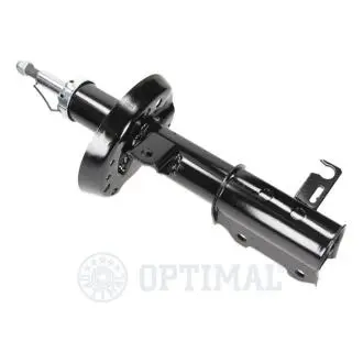 A3205GL Амортизатор OPTIMAL підбір по vin на Brocar