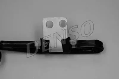 DOX0360 Лямбда-зонд DENSO підбір по vin на Brocar