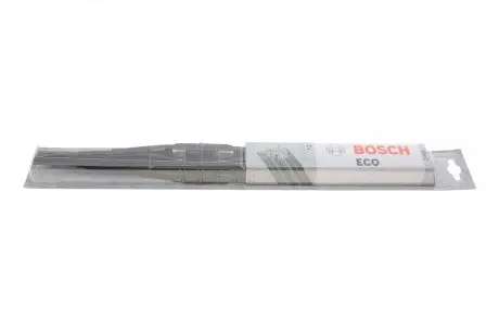 3397005027 Щітки склоочисника (400/400mm) Massey Ferguson/Deutz/Fendt/John Deere/Landini BOSCH підбір по vin на Brocar