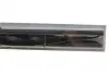 3397005027 Щітки склоочисника (400/400mm) Massey Ferguson/Deutz/Fendt/John Deere/Landini BOSCH підбір по vin на Brocar