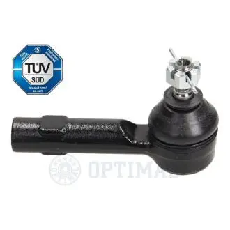 G1561 Рулевой наконечник OPTIMAL подбор по vin на Brocar