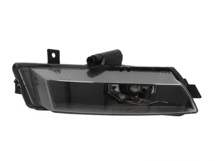 4442020RUE Фара протитуманна передня/элементы DEPO купити з гарантією на Brocar 4442020RUE Фара протитуманна передня/элементы DEPO підбір по vin на Brocar