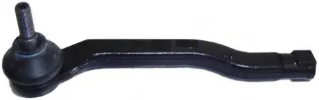 8461721 Рулевой наконечник STARLINE подбор по vin на Brocar