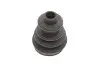 VKJA5403 Шрус внешний к-кт Fiesta V 1.3/1.4 -1 SKF підбір по vin на Brocar