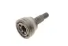 VKJA5403 Шрус внешний к-кт Fiesta V 1.3/1.4 -1 SKF підбір по vin на Brocar