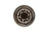 VKJA5403 Шрус внешний к-кт Fiesta V 1.3/1.4 -1 SKF підбір по vin на Brocar