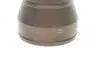 VKJA5403 Шрус внешний к-кт Fiesta V 1.3/1.4 -1 SKF підбір по vin на Brocar