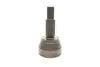 VKJA5403 Шрус внешний к-кт Fiesta V 1.3/1.4 -1 SKF підбір по vin на Brocar