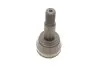 VKJA5403 Шрус внешний к-кт Fiesta V 1.3/1.4 -1 SKF підбір по vin на Brocar