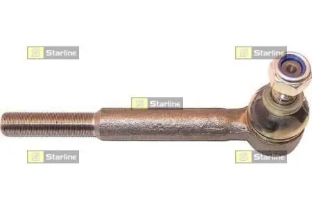 2416721 Рульовий наконечник STARLINE підбір по vin на Brocar