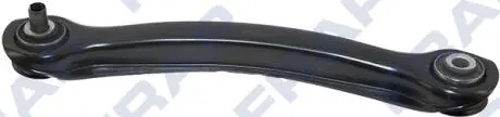 F2303 WAHACZ TYL MERCEDES 190/124/202 POPRZEVCZNY L/P GORNY FRAP підбір по vin на Brocar