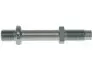 Вихлопні системи ST 785-905
