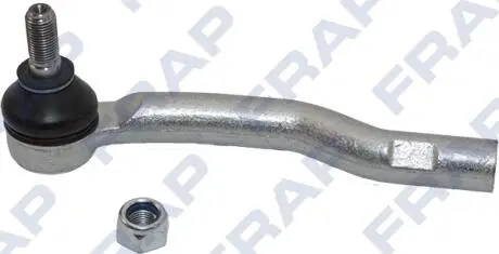 F3384 KONCOWKA DRAZKA PRAWA SUZUKI GRAND VITARA 98> SZT FRAP FRAP подбор по vin на Brocar