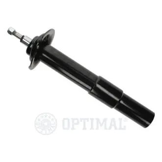 A4005GR Амортизатор OPTIMAL підбір по vin на Brocar