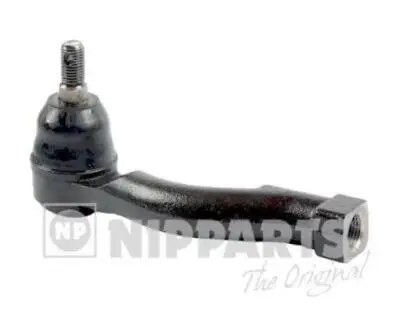 J4830303 Рулевой наконечник NIPPARTS подбор по vin на Brocar