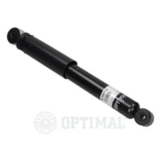 A1511G Амортизатор OPTIMAL підбір по vin на Brocar