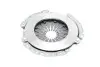 600002500 Демпфер + комплект зчеплення BMW 3 (E30/E36)/5 (E28/E34/E39) 83-03 M21/M51 LUK підбір по vin на Brocar