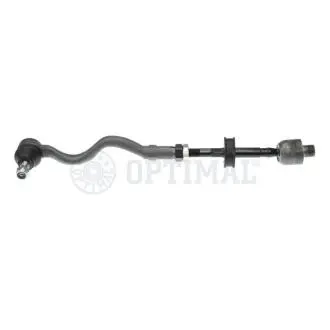 G0084 Рульова тяга OPTIMAL підбір по vin на Brocar