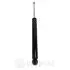 A3940G Амортизатор OPTIMAL підбір по vin на Brocar