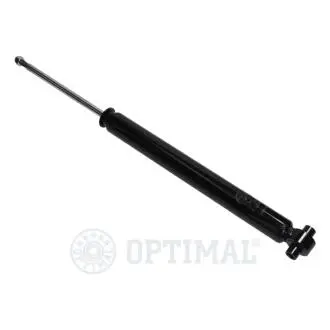 A3940G Амортизатор OPTIMAL підбір по vin на Brocar