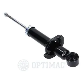 A1291G Амортизатор OPTIMAL підбір по vin на Brocar